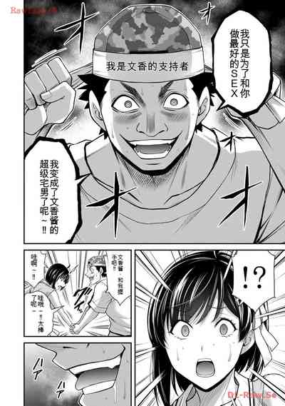 第126頁圖