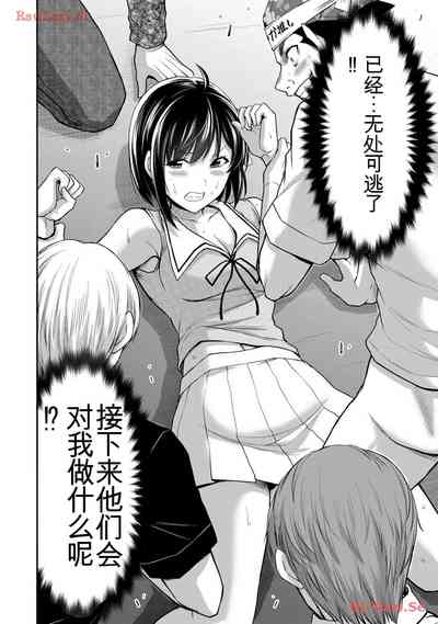 第130頁圖