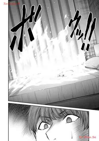 第142頁圖