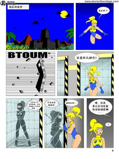 第14頁圖
