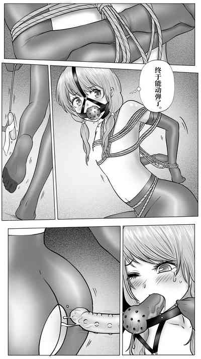 第34页图