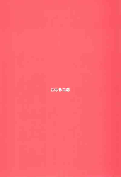 第30頁圖