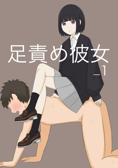 第22頁圖