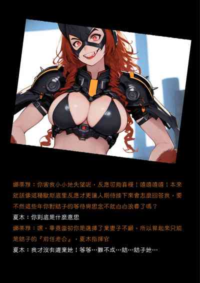 第126页图