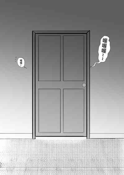 第58页图