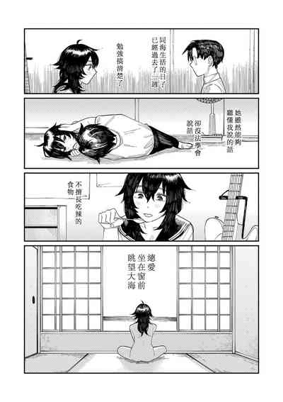 第150頁圖