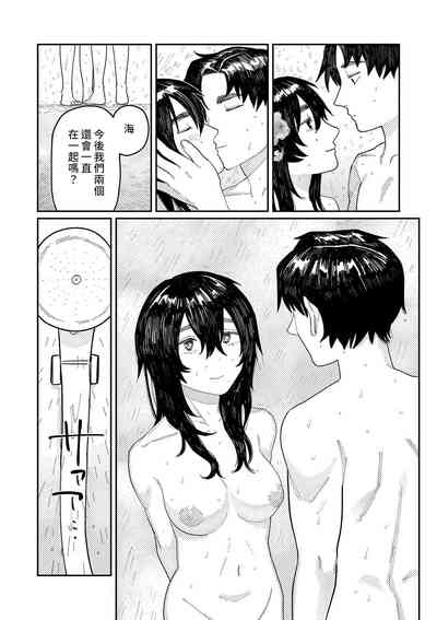 第158頁圖