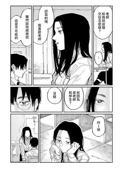 第170頁圖