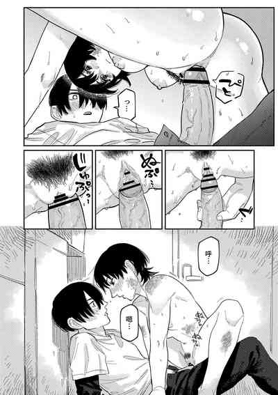 第98頁圖