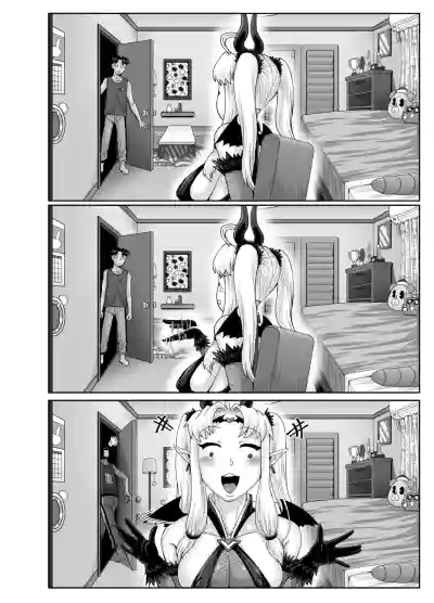 第122页图