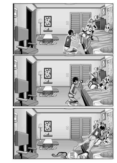 第126页图