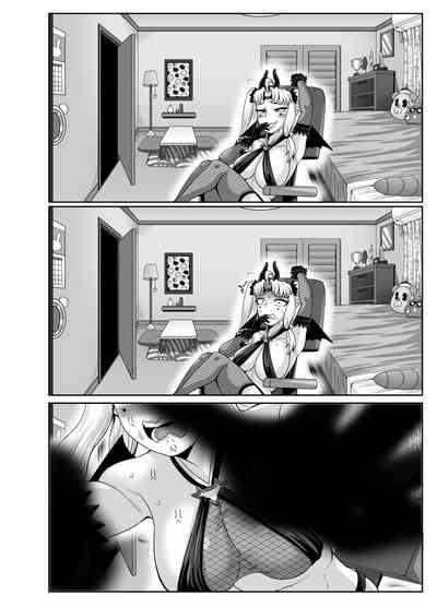 第134页图