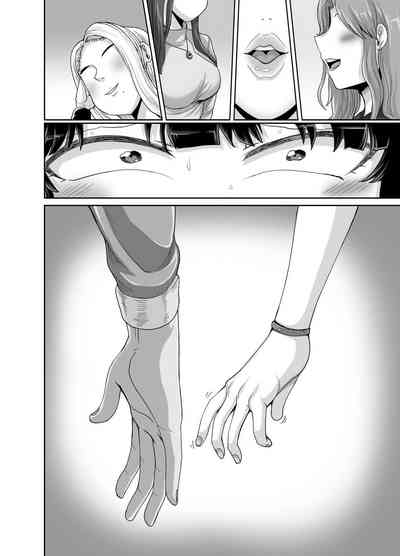 第162页图