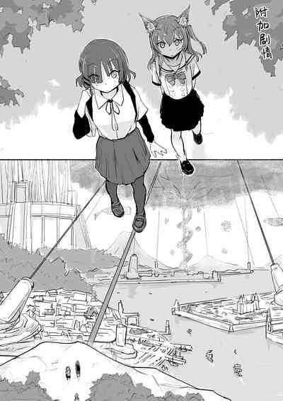 第26页图