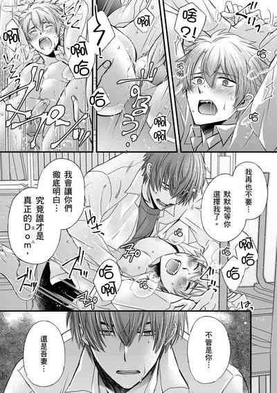 第306頁圖