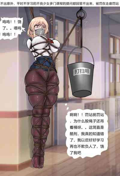 第10页图