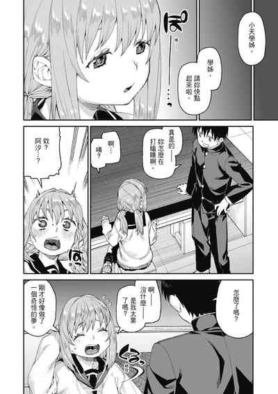 第162頁圖