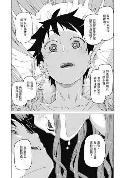 第194頁圖