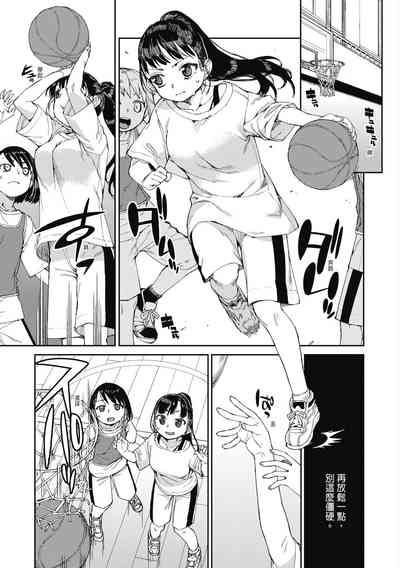第78頁圖