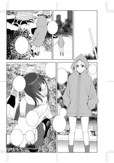 第238頁圖