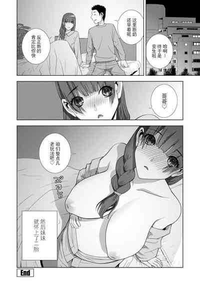 第62頁圖