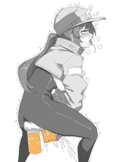 第18页图