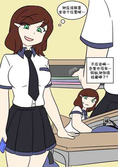 第14頁圖