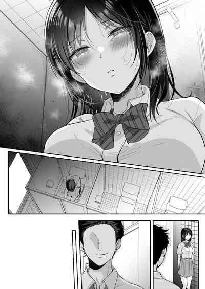 第58页图