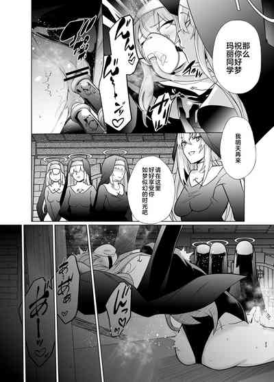 第22頁圖