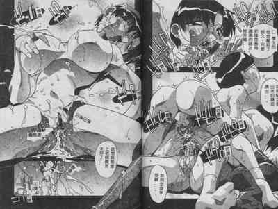 第34頁圖