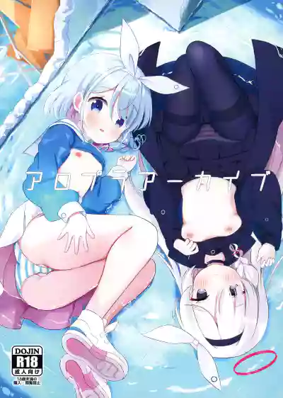 第2页图
