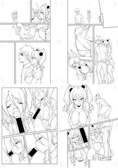 第270頁圖