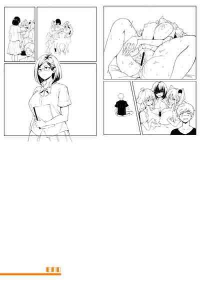 第282頁圖