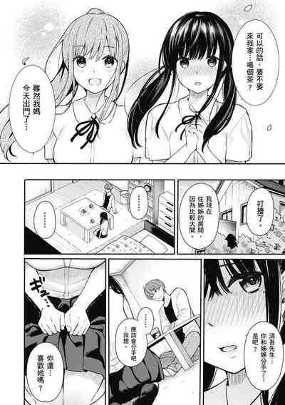 第106頁圖