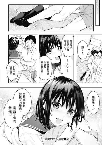 第174頁圖