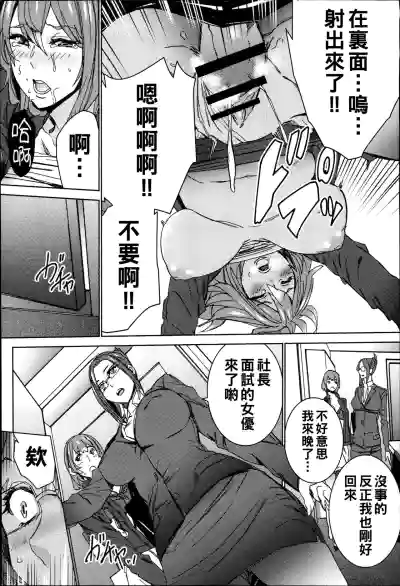 第26頁圖