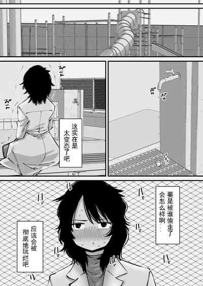 第14頁圖