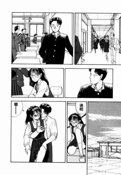 第26页图