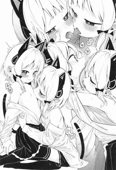 第26页图