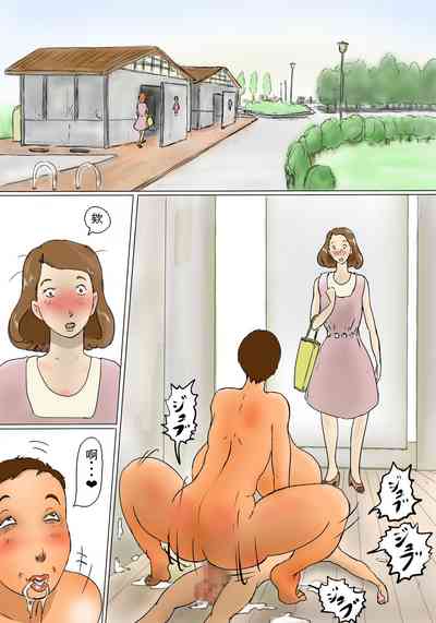 第42頁圖