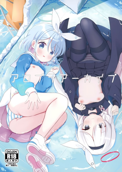 第2页图