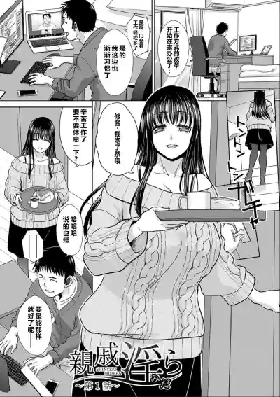 第2頁圖
