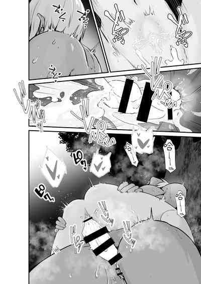 第42頁圖
