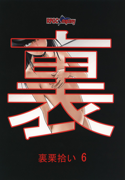 第34頁圖
