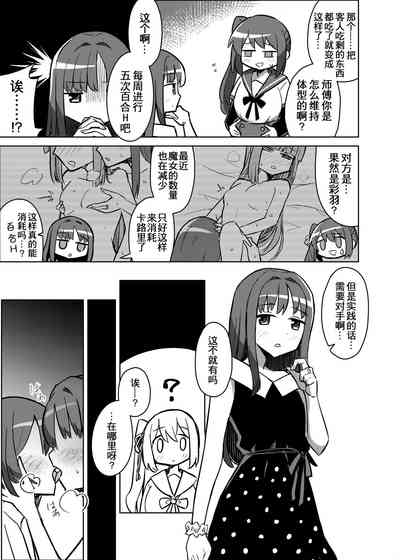 第62頁圖