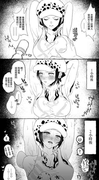 第2頁圖