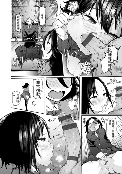 第122页图