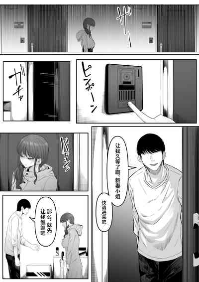 第22頁圖