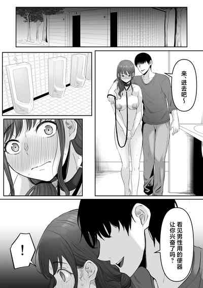 第42頁圖
