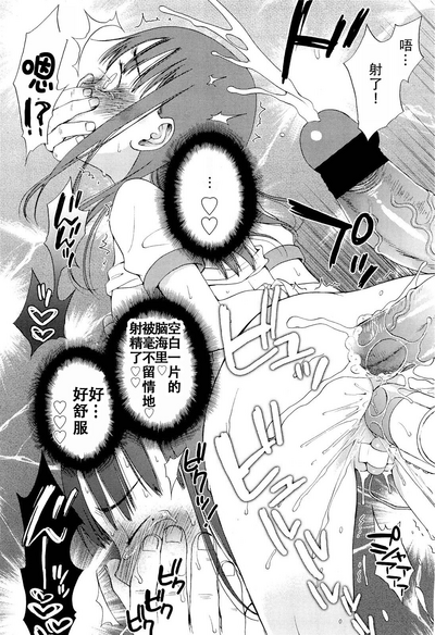 第18页图